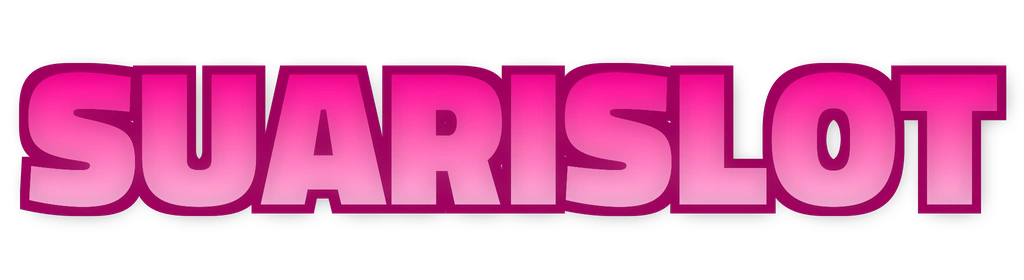 SUARISLOT